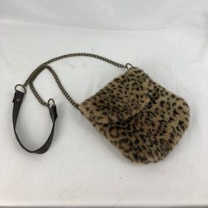 Zara accessories